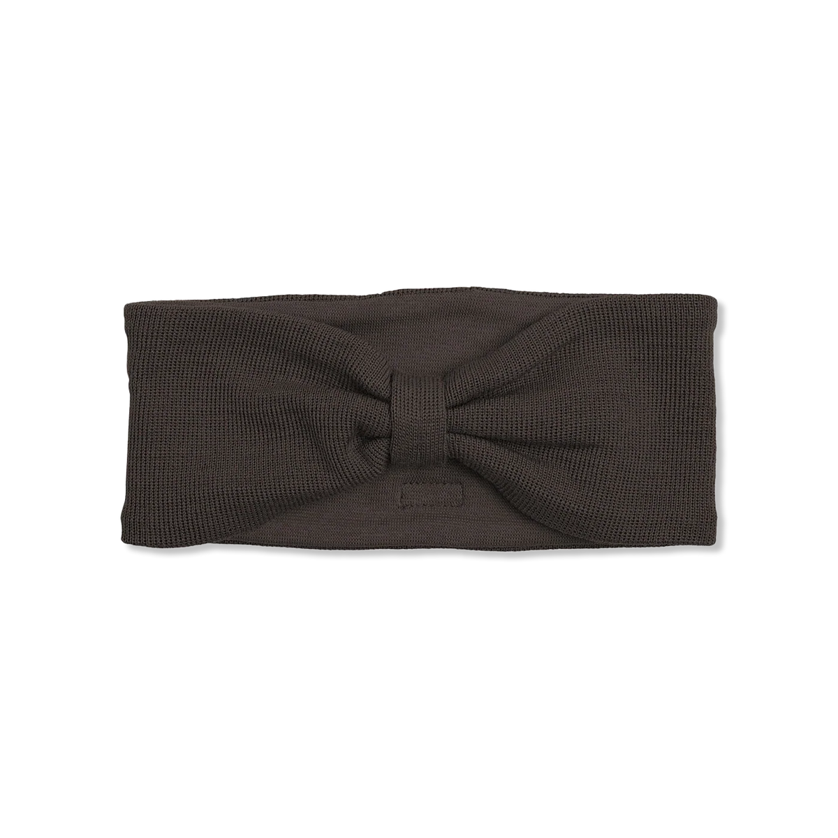 Headband
