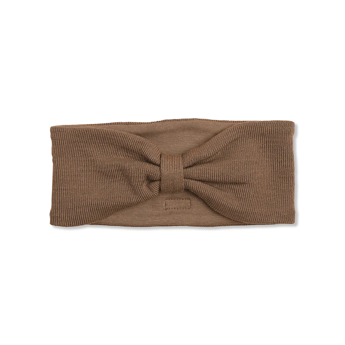 headband