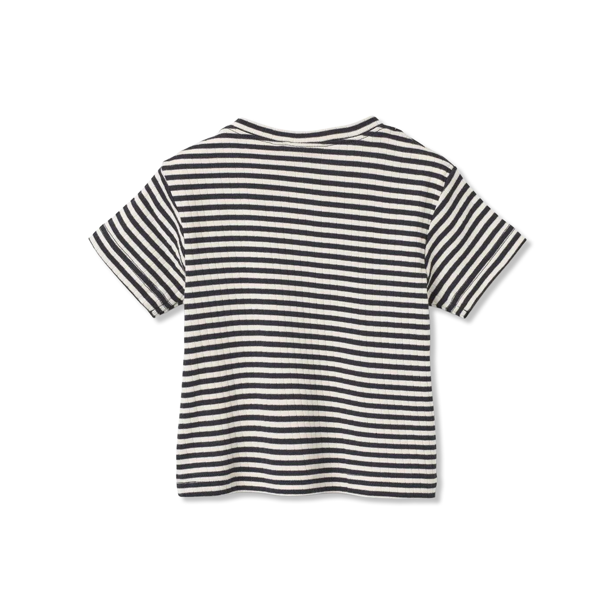 Fabian t-Shirt