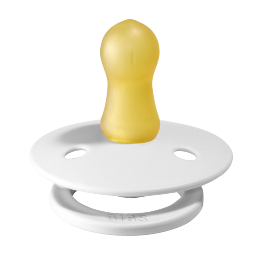 Colour Latex dummy