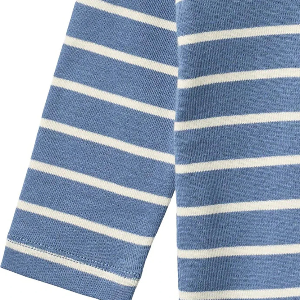 Stig lS T-shirt