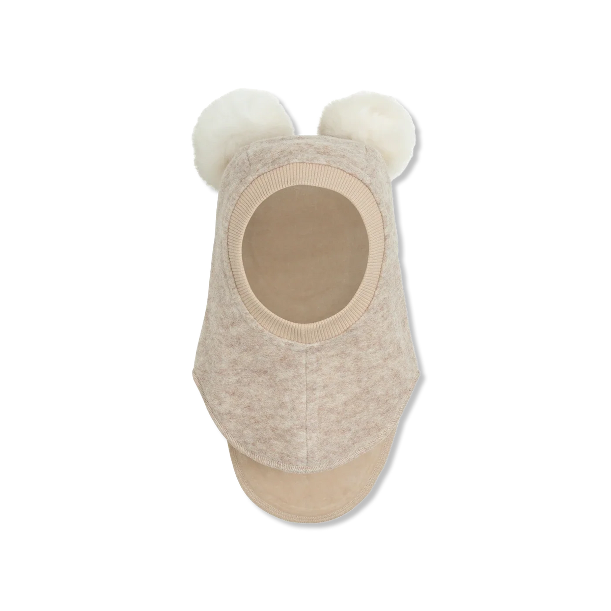 Balaclava