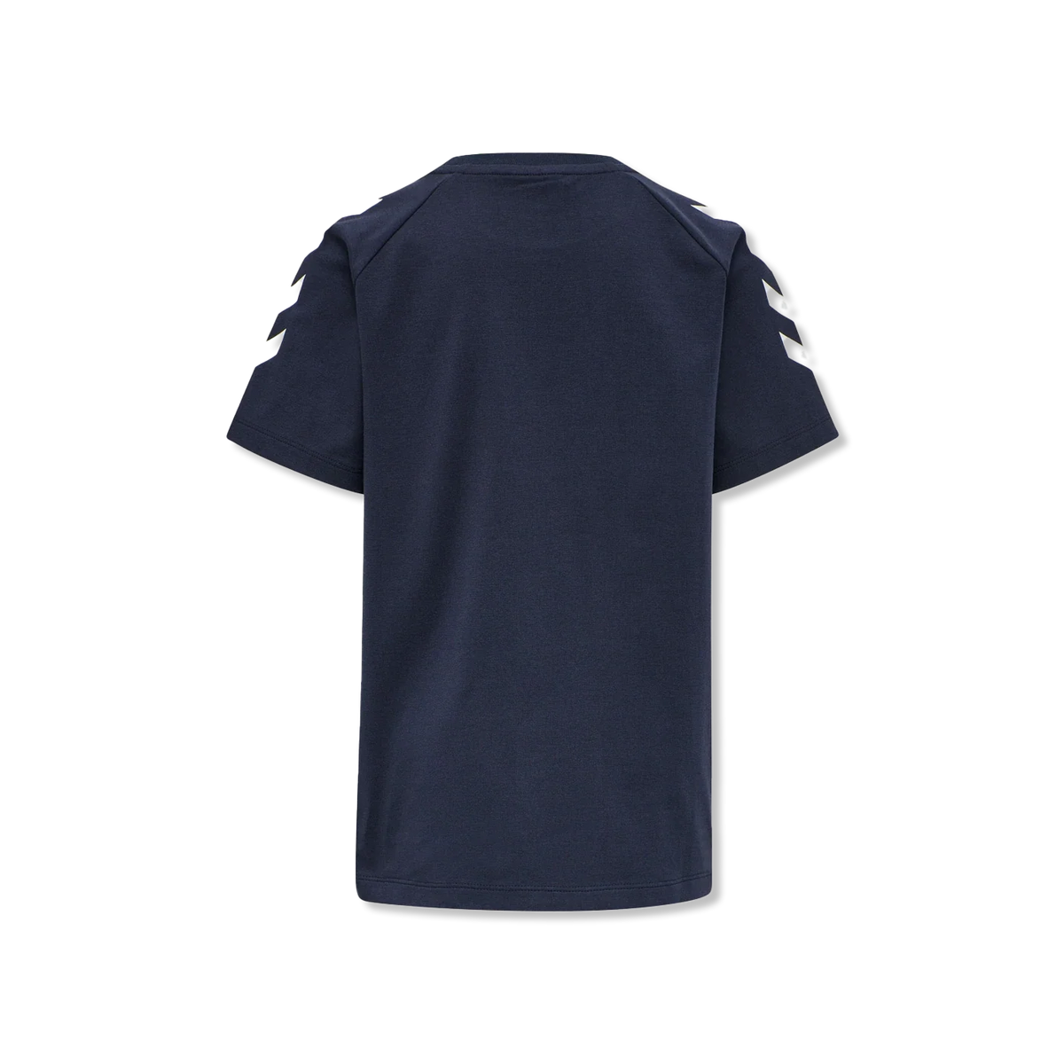 HmlBOX t-Shirt