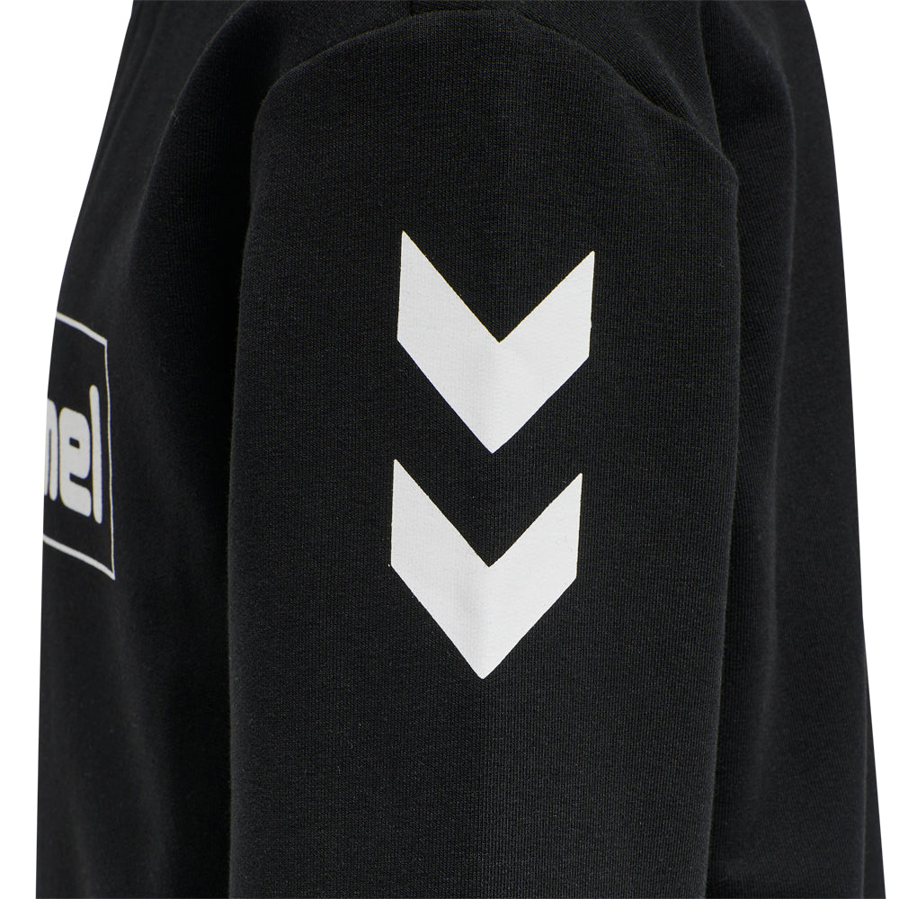 HmlBOX sweatshirts