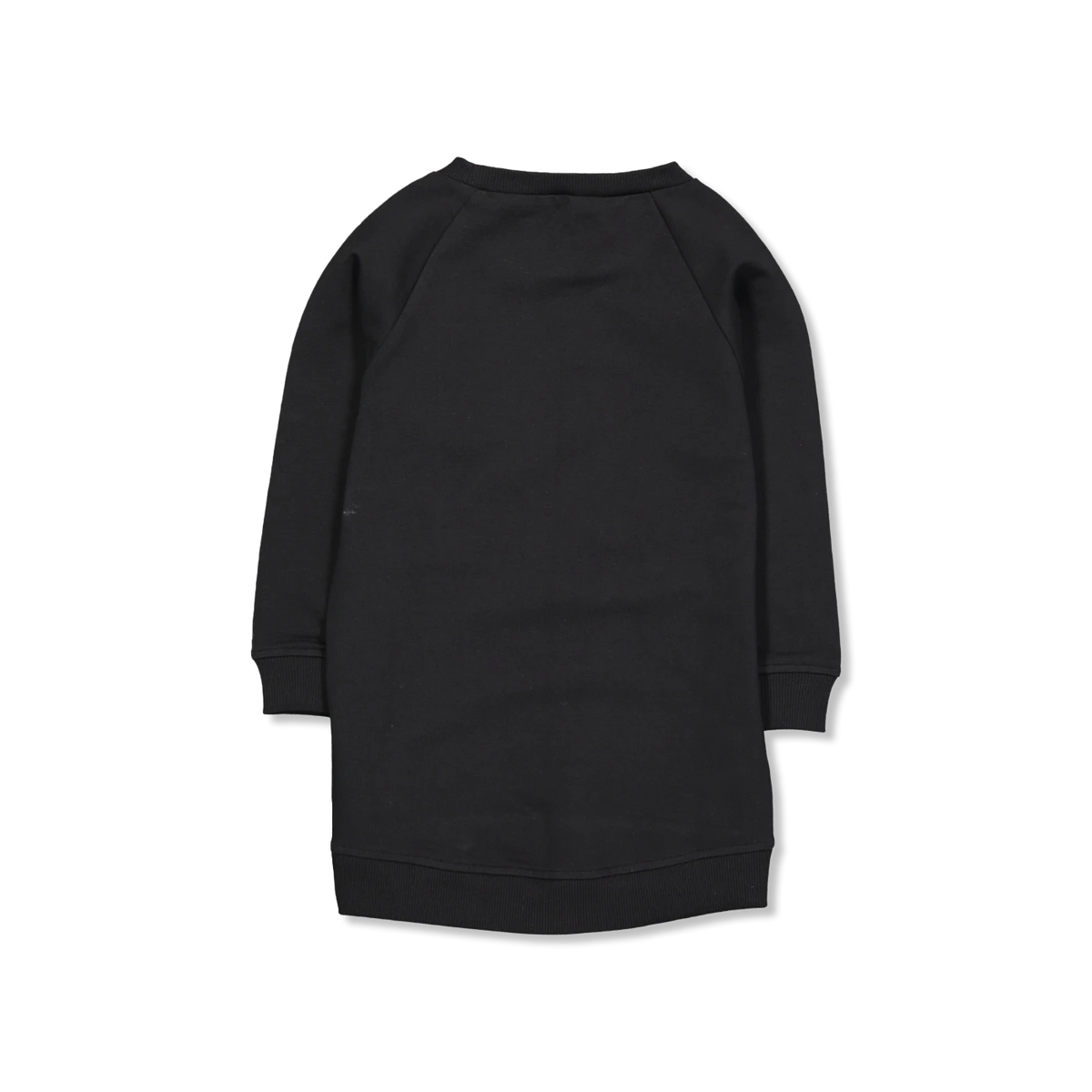 Sofia dress