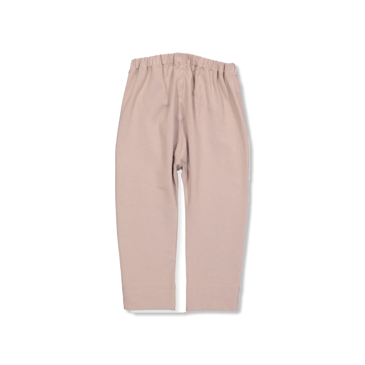 Wien pants