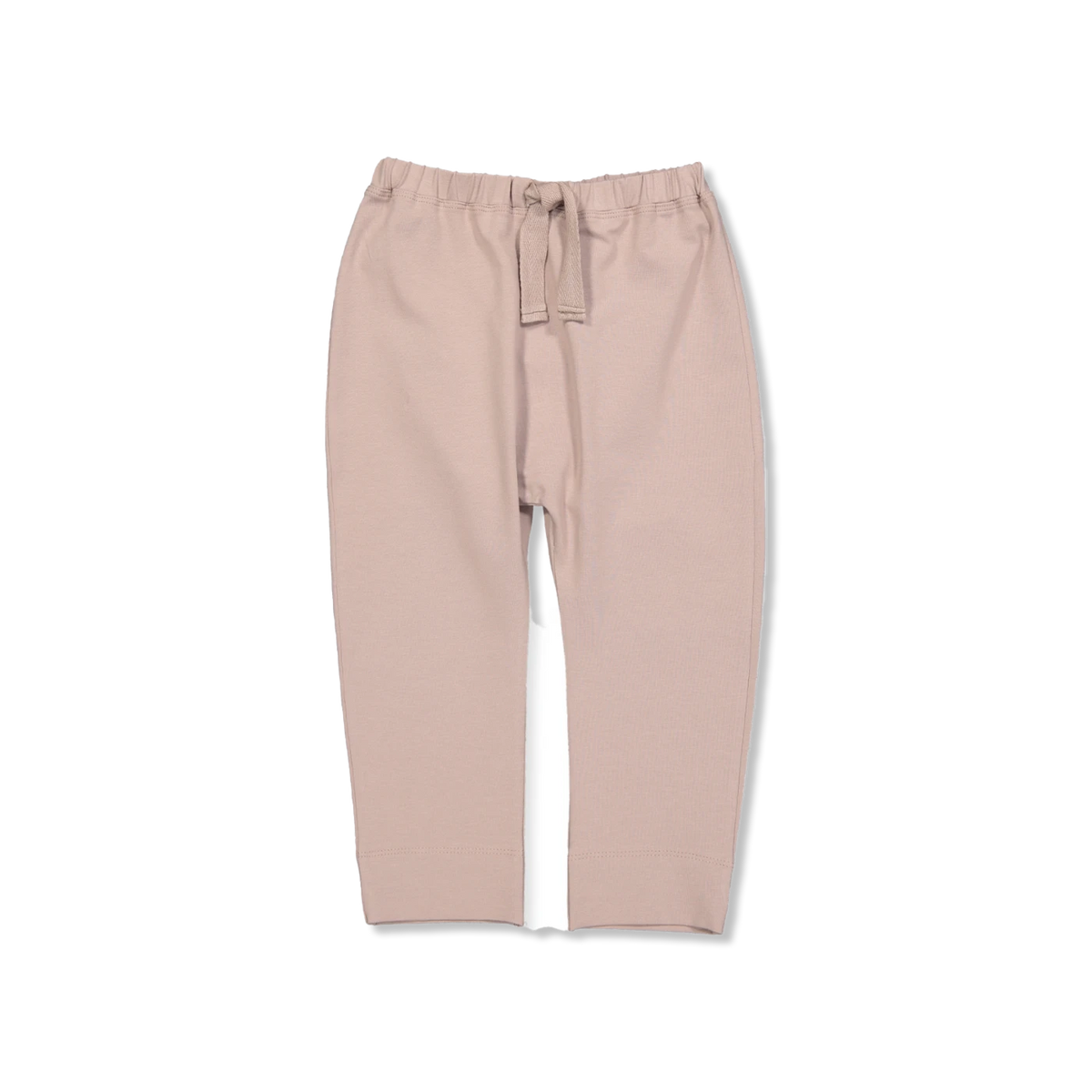 Wien pants