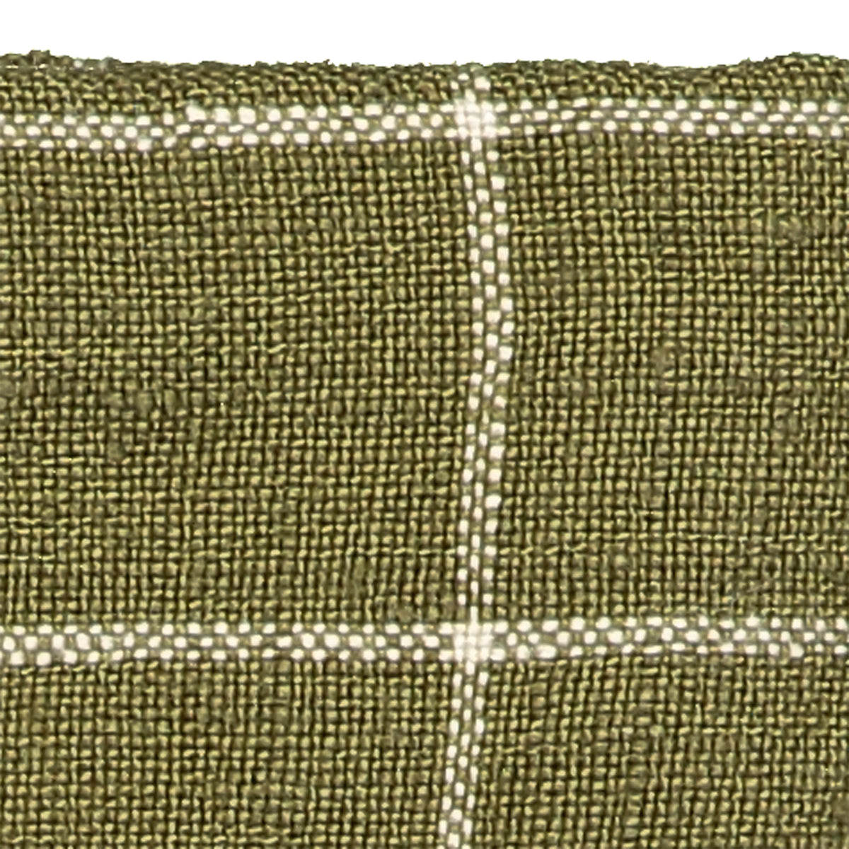 Linen kitchen towel Dish towel