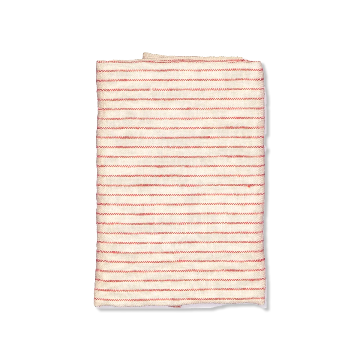 Linen kitchen towel Dish towel