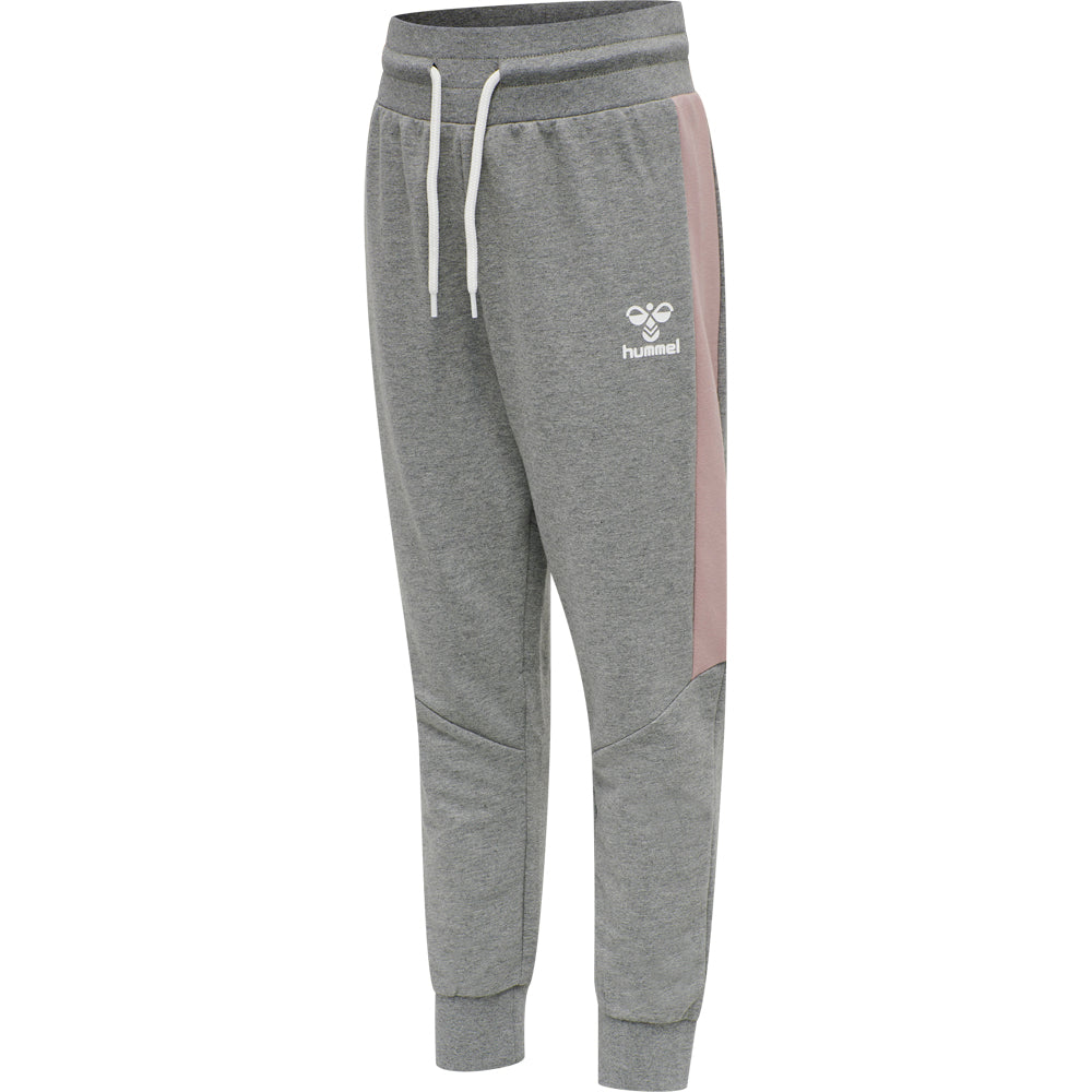 HmlONNY sweatpants