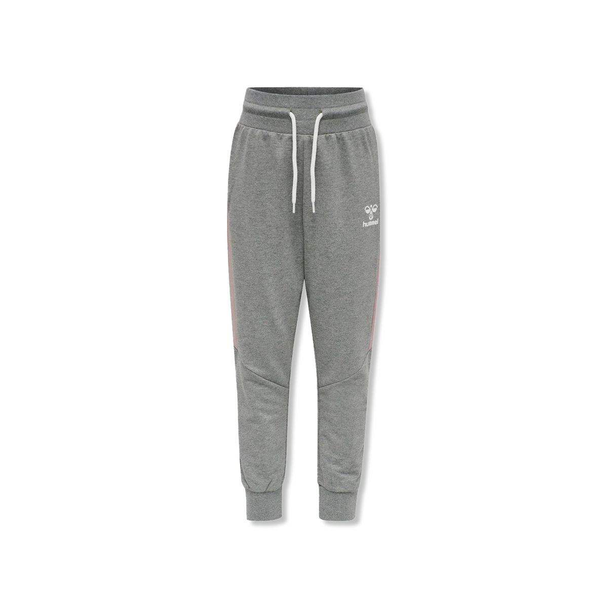HmlONNY sweathose