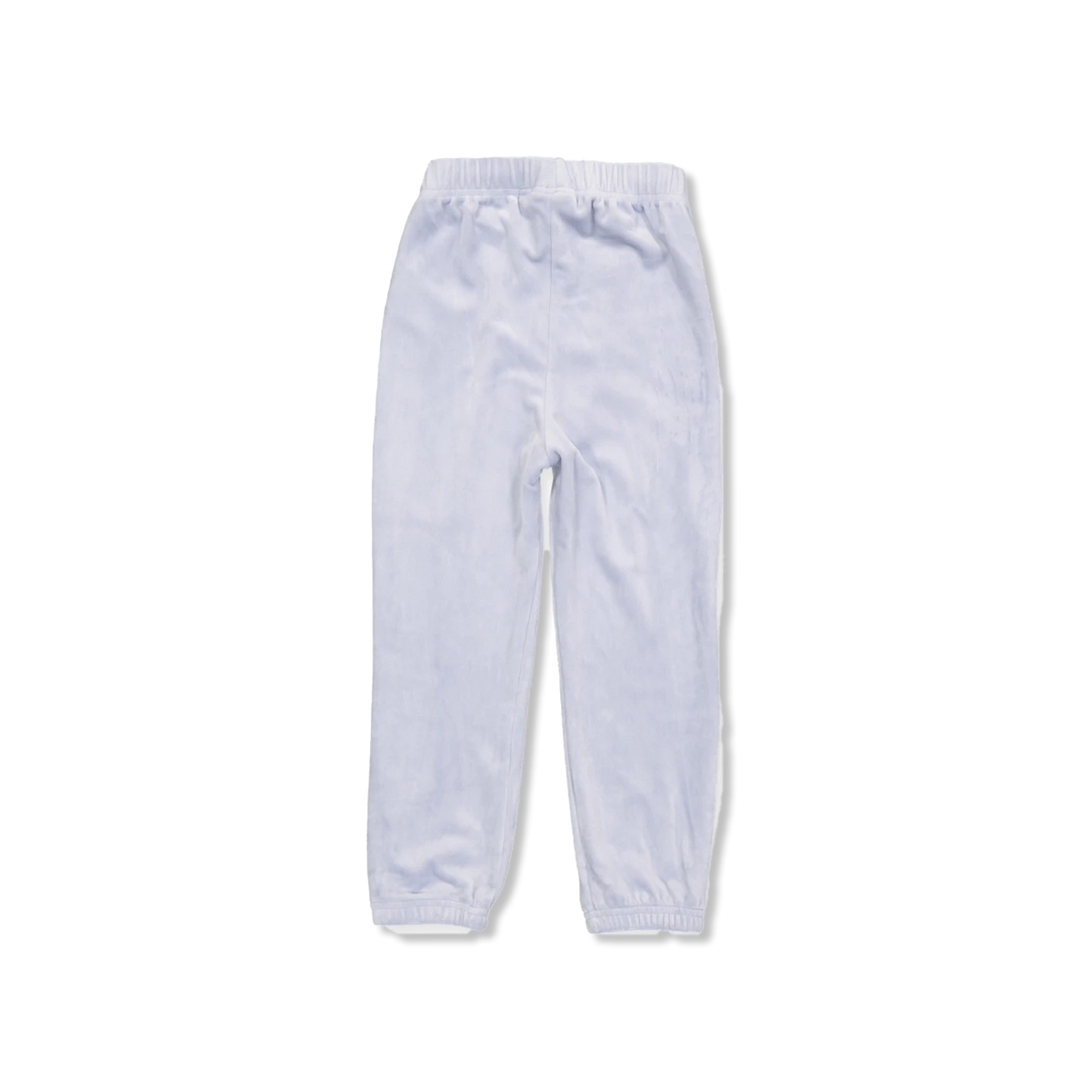 KONREBEL pants