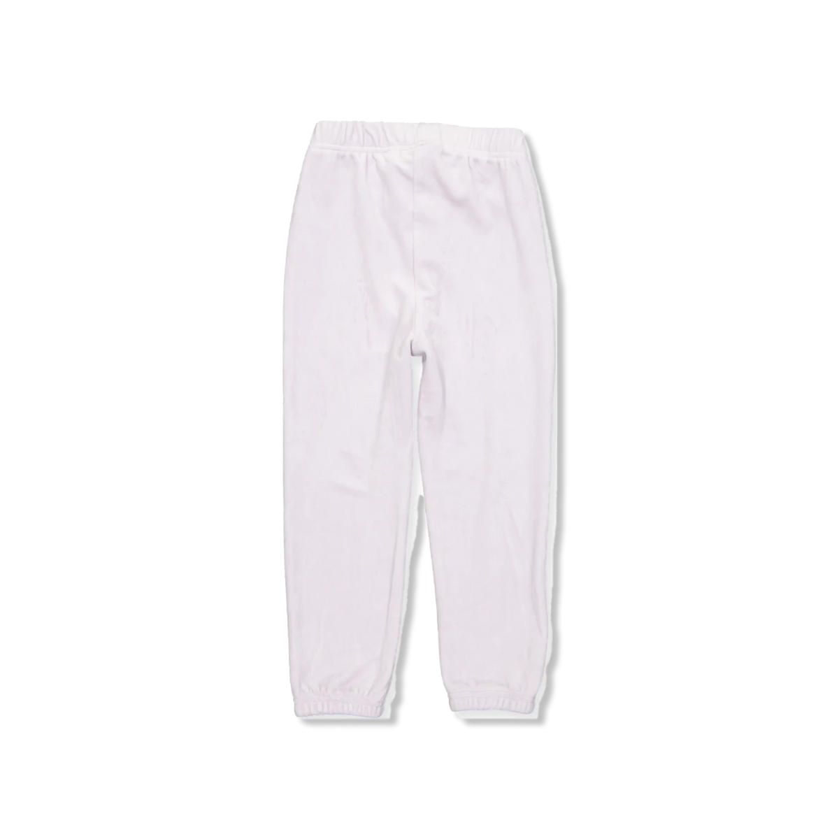 KONREBEL pants