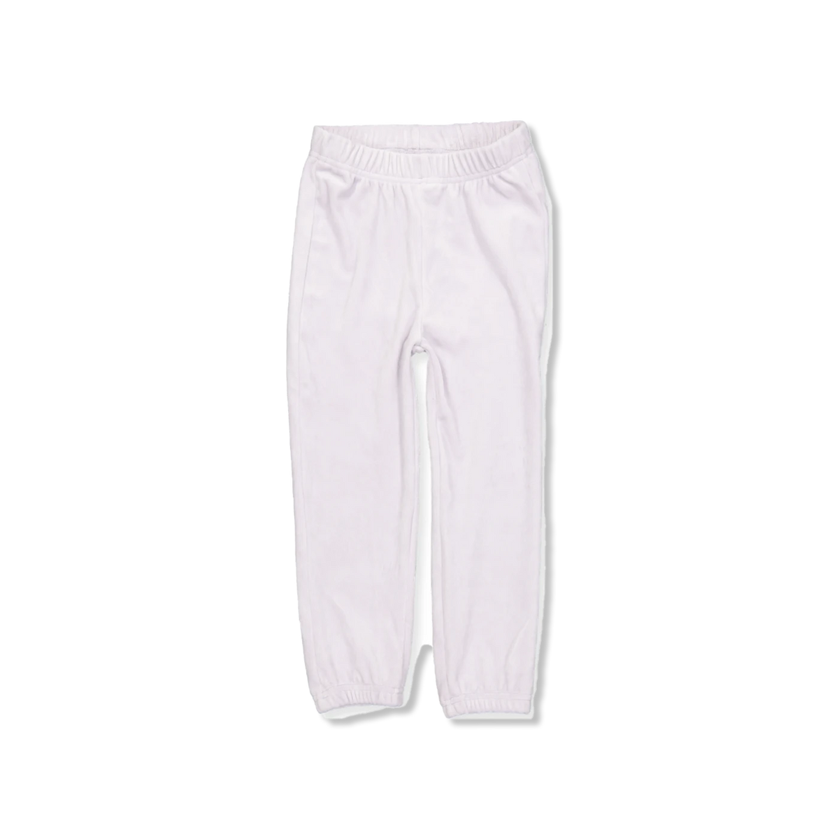KONREBEL pants