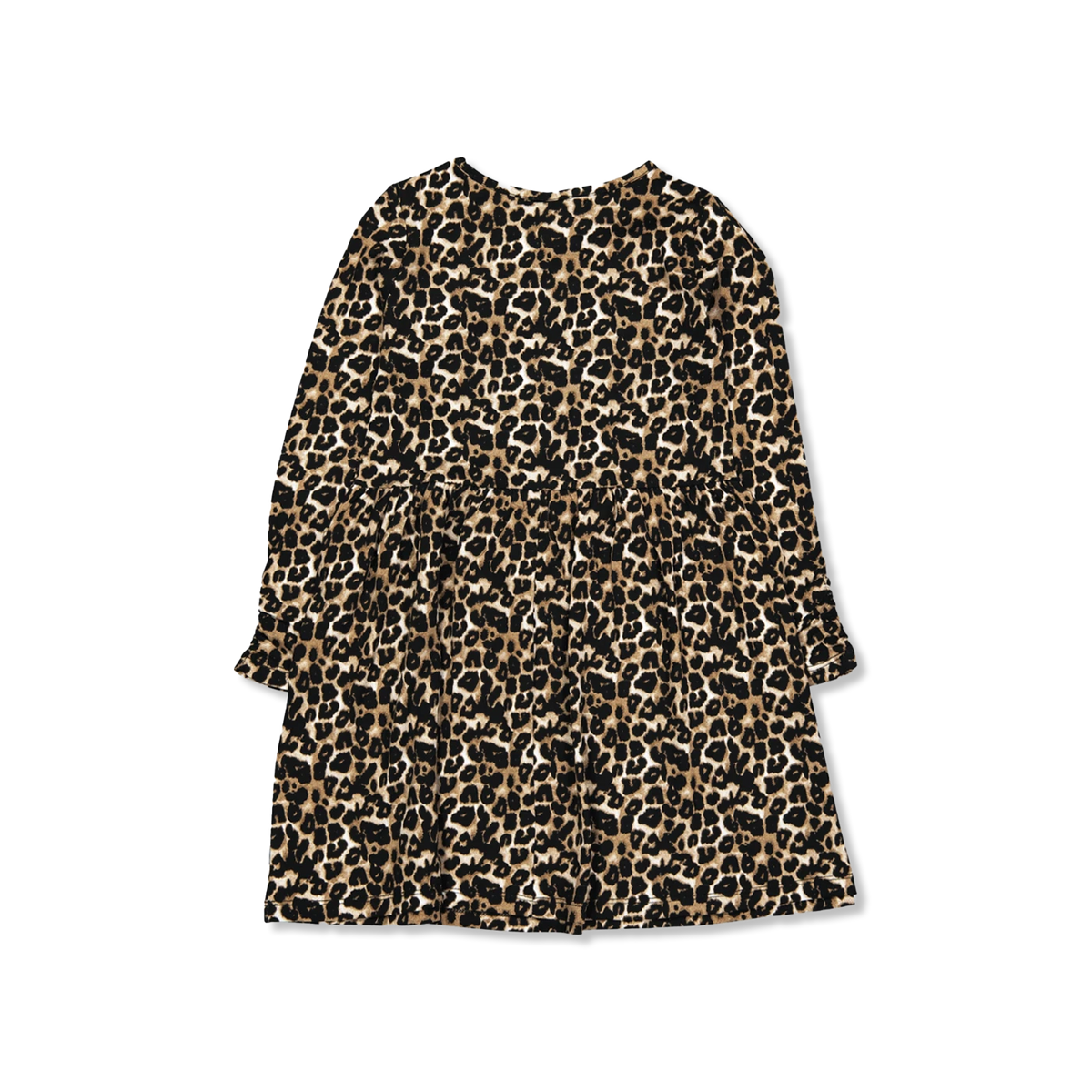 LPPEONY dress