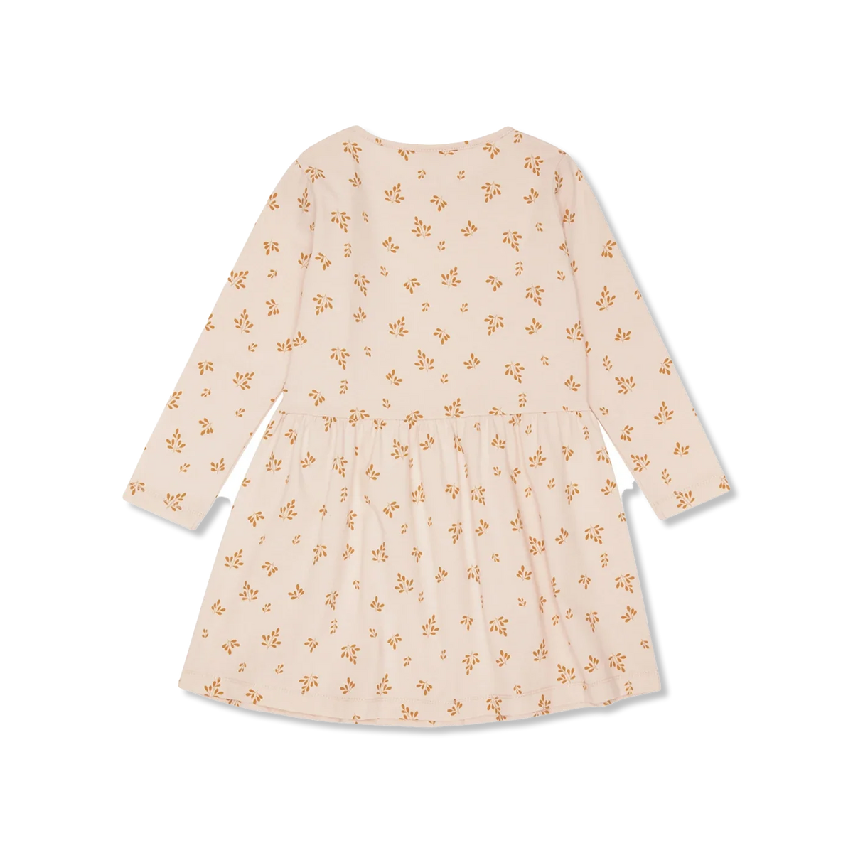 Rosa dress