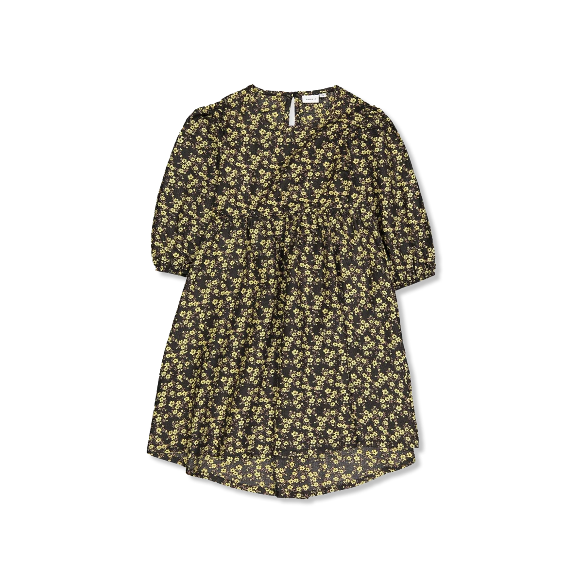 NKFTANNE dress