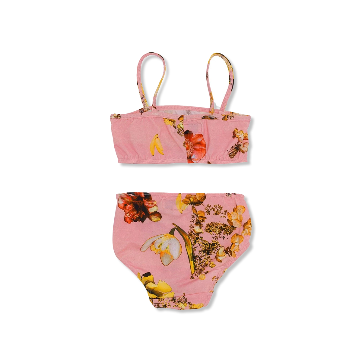 swimsuit
