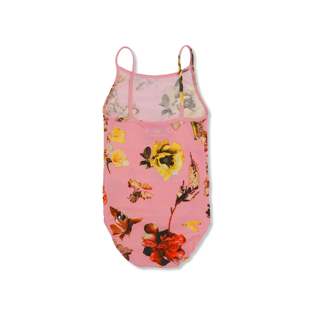 swimsuit
