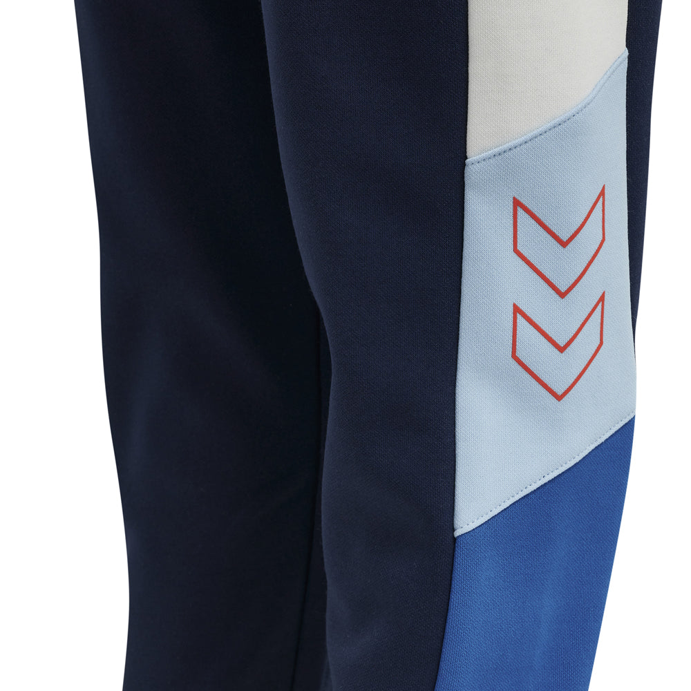 HmlRANE pants