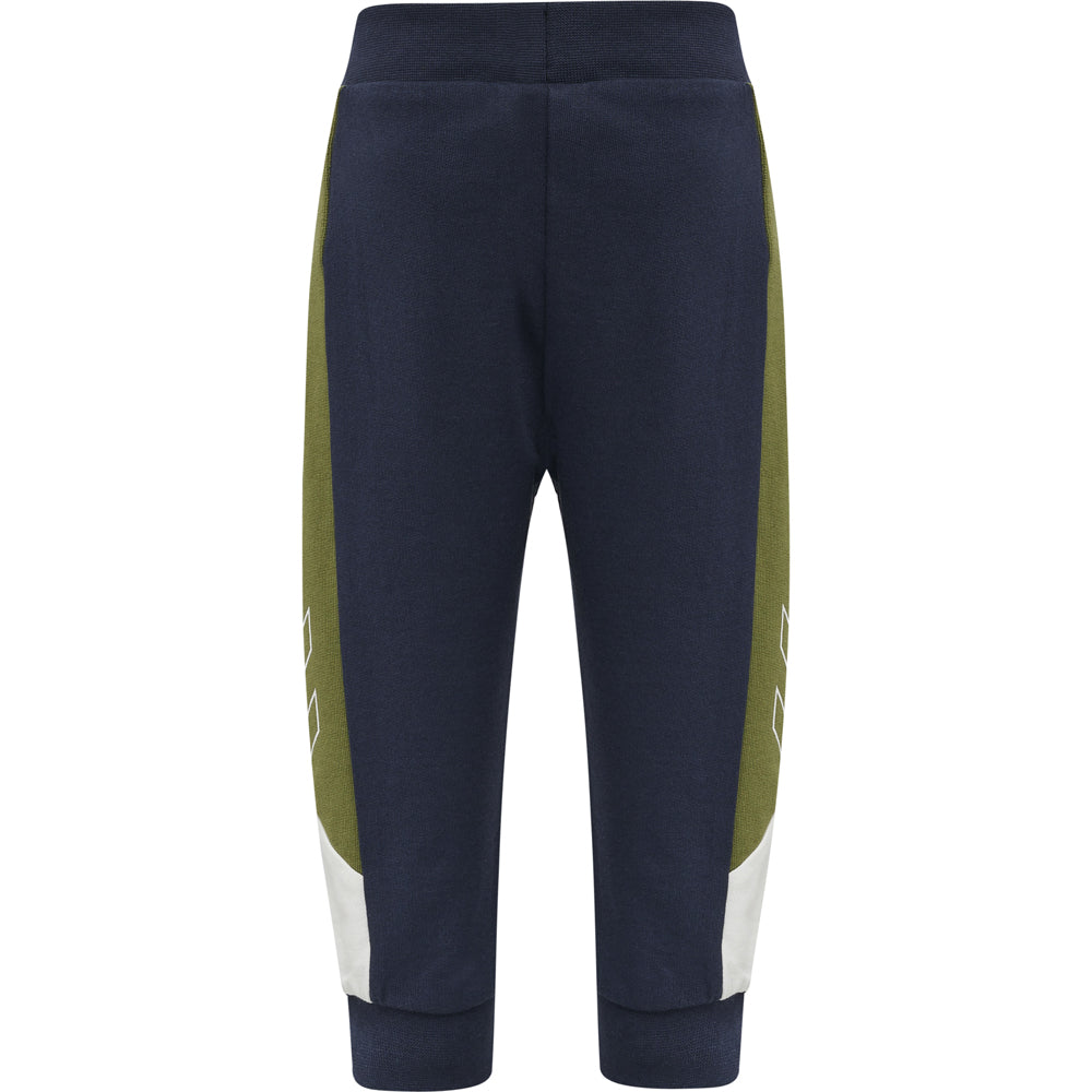 HmlFINN PANTS pants