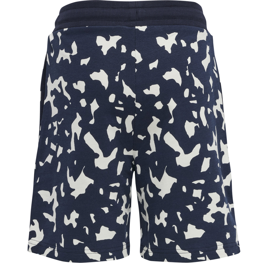 HmlDITZ shorts