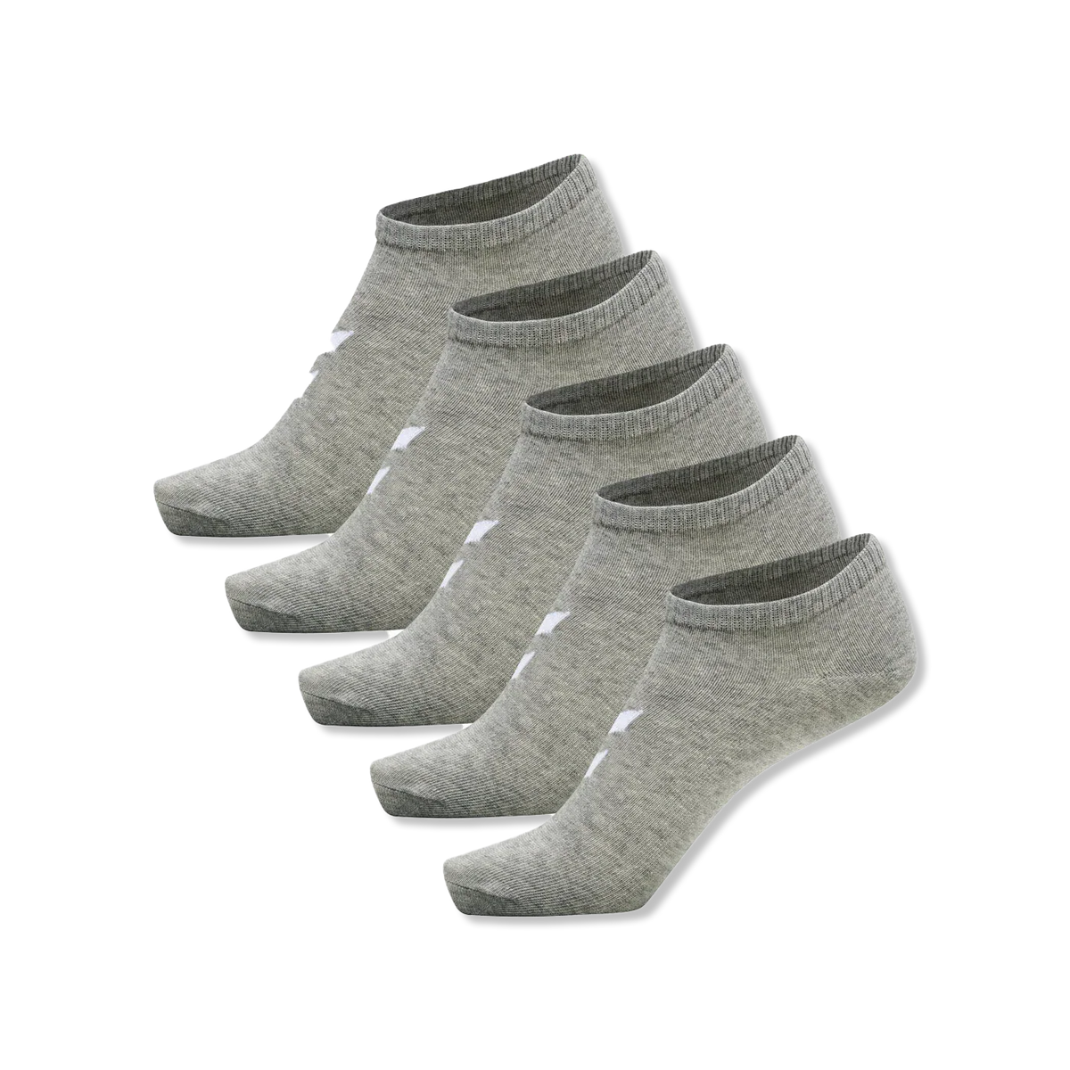 HmlMATCH ME socks