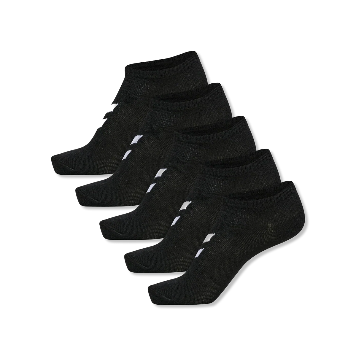 HmlMATCH ME socks