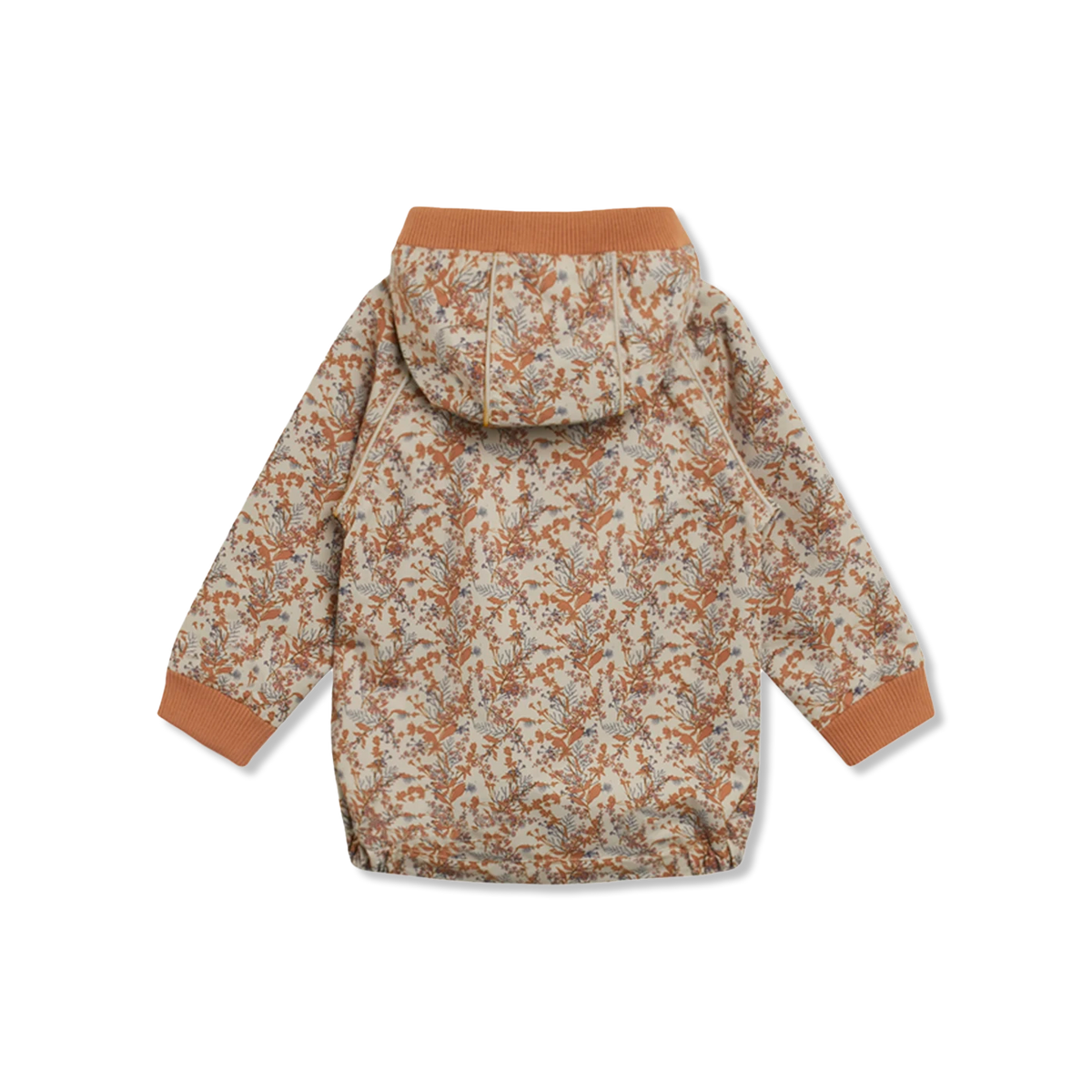 Odga summer jacket