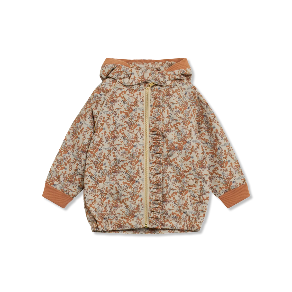 Odga summer jacket