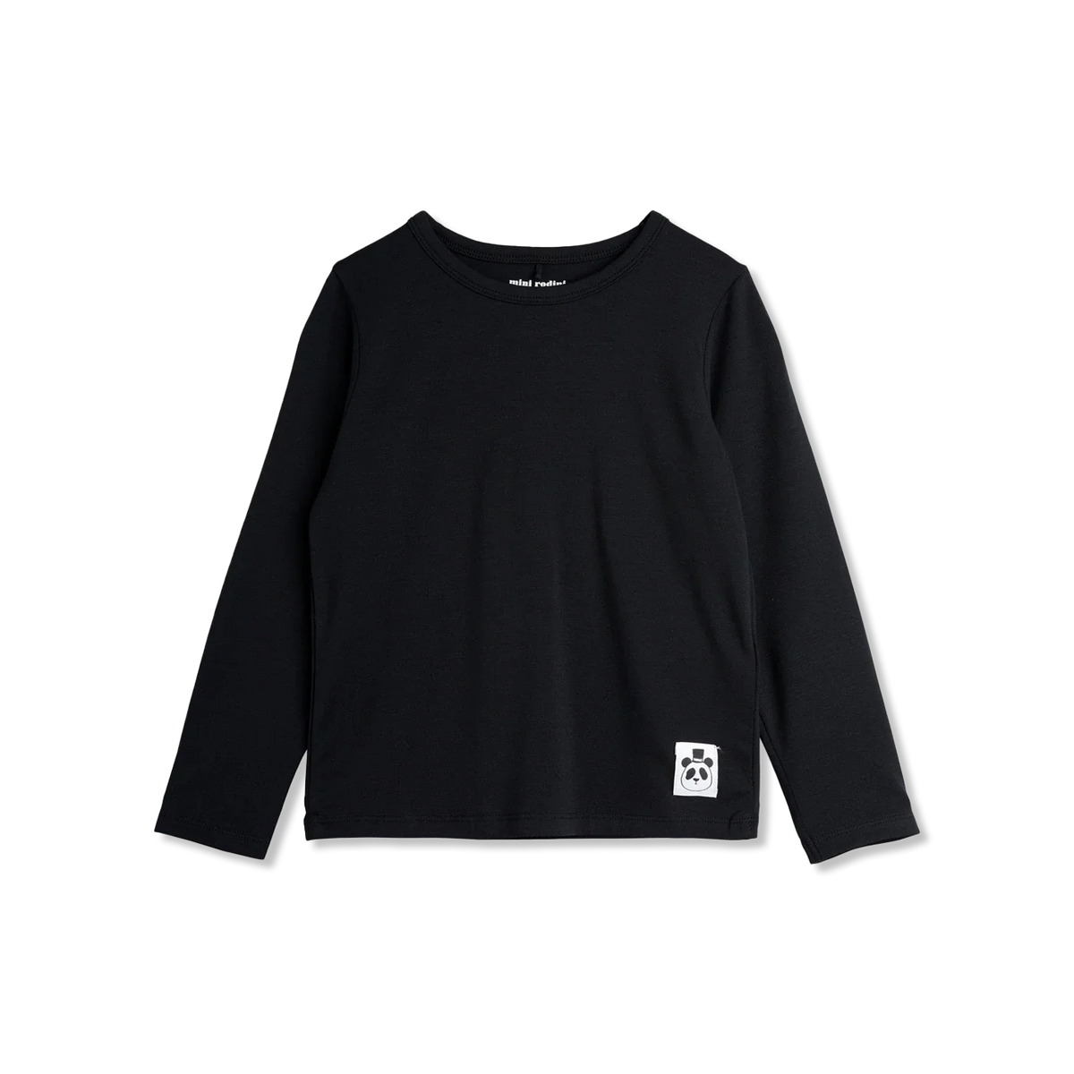 lS T-shirt