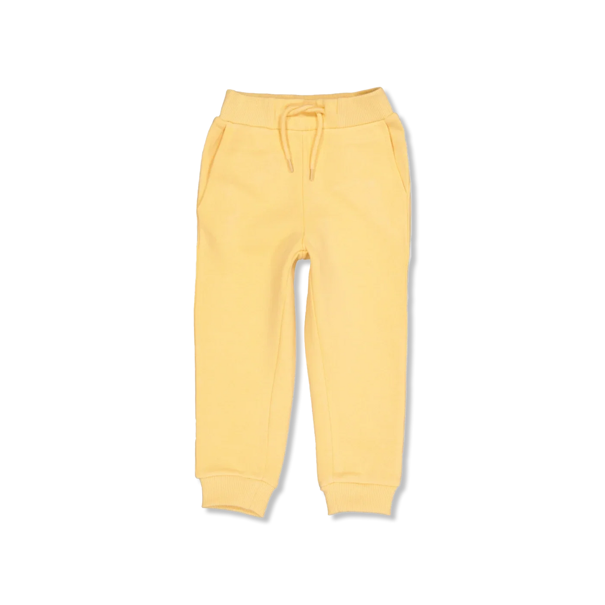RUE sweathose