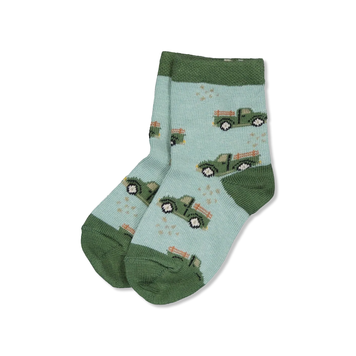 Socks
