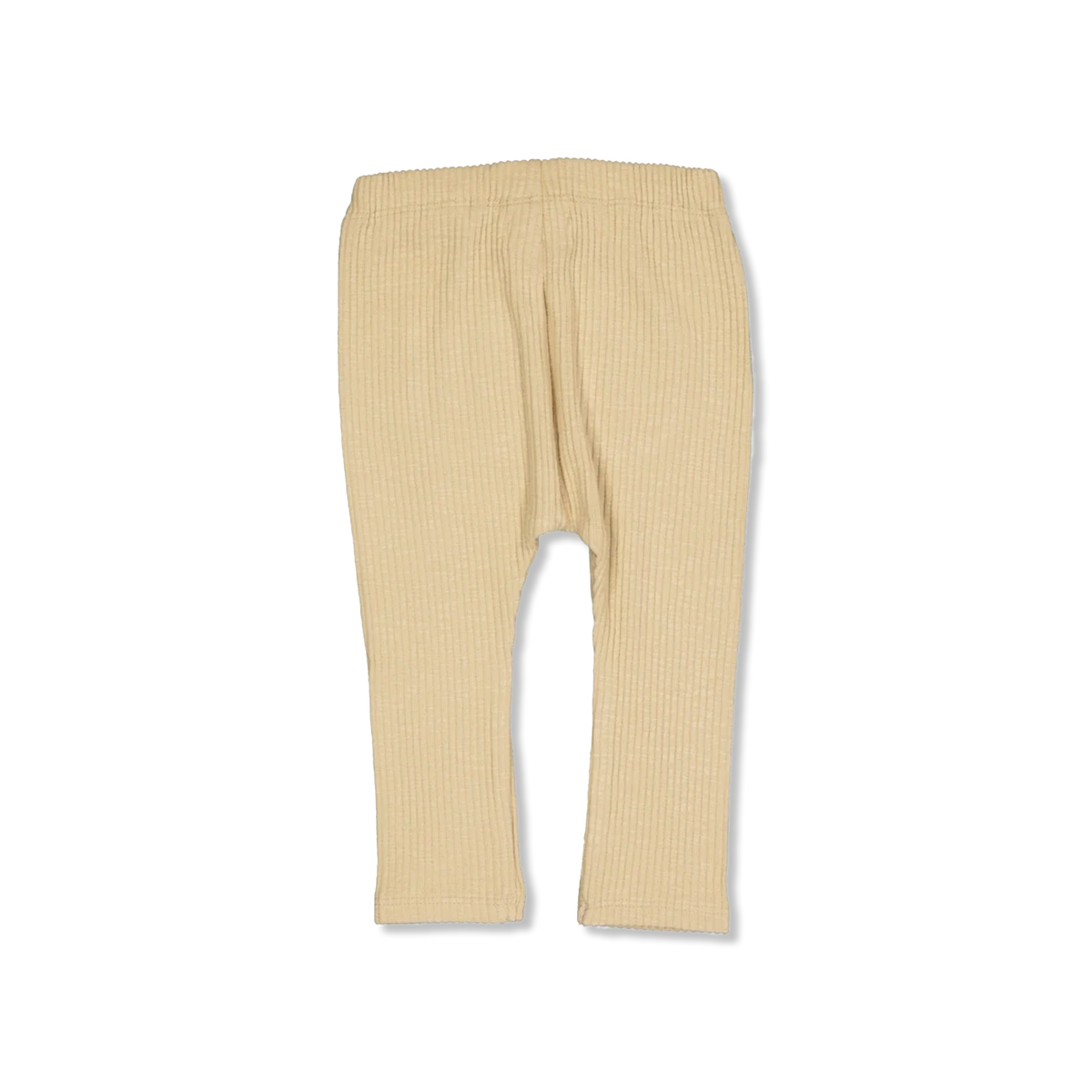 NBNRAJO pants