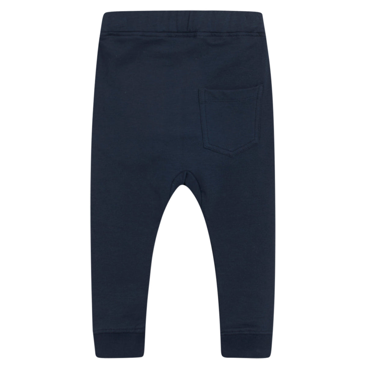 Georg sweathose