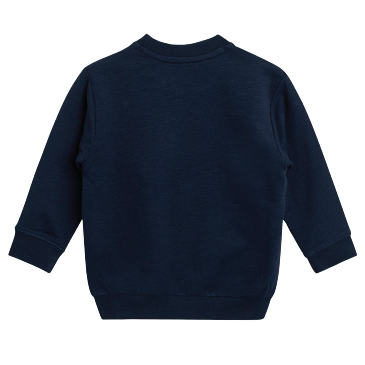 Sophie sweatshirts