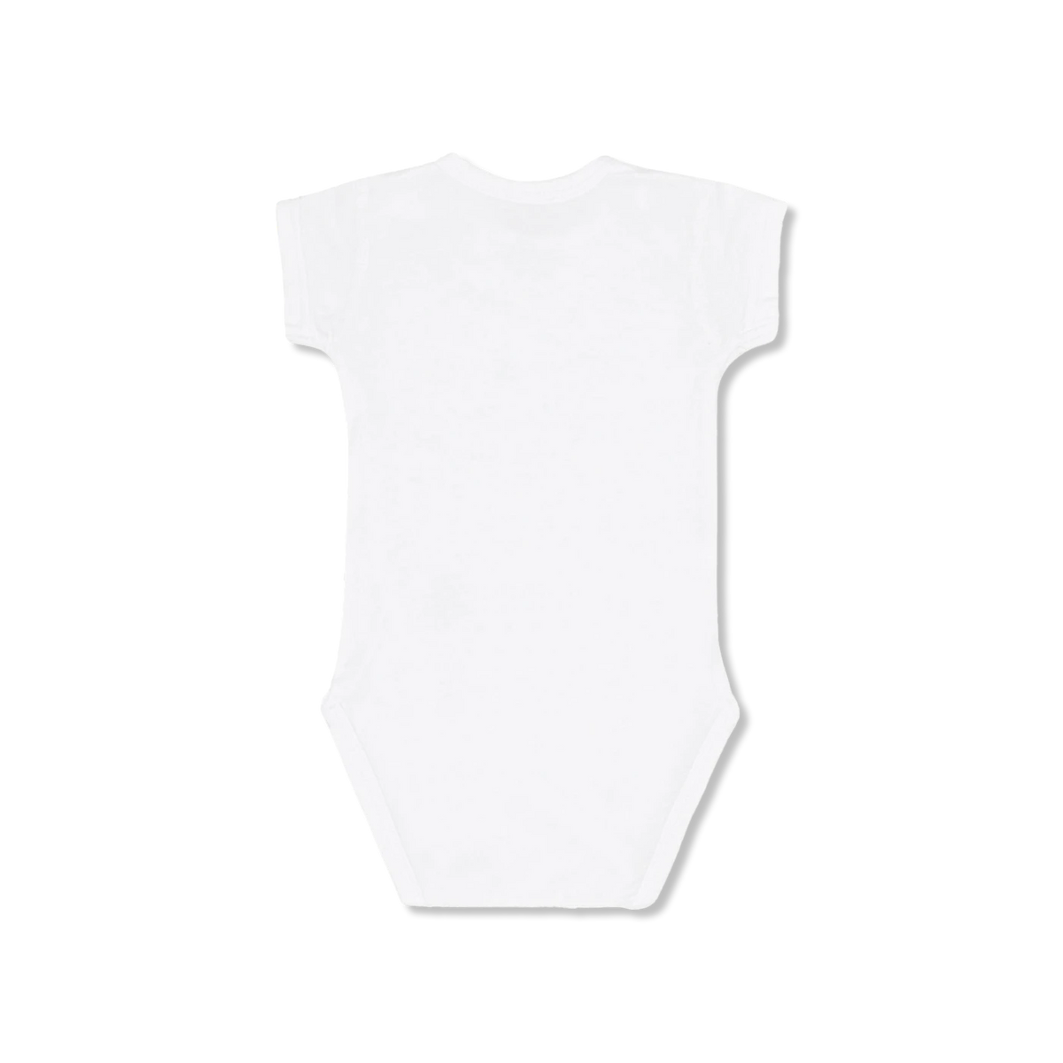 Bue summer suit