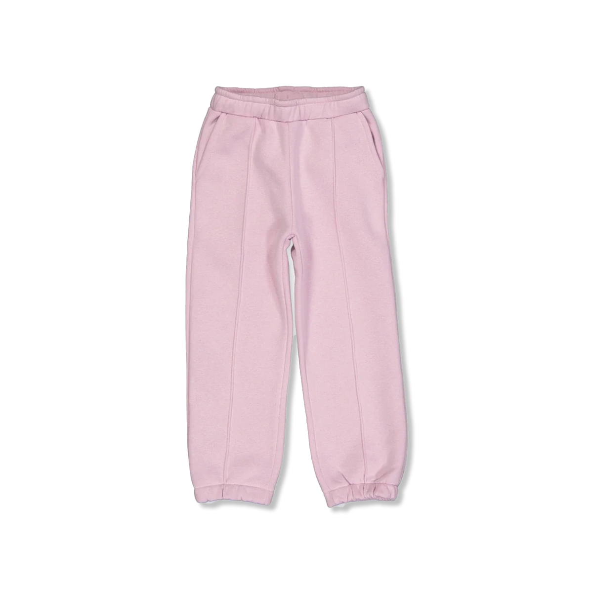 ASTHA pants
