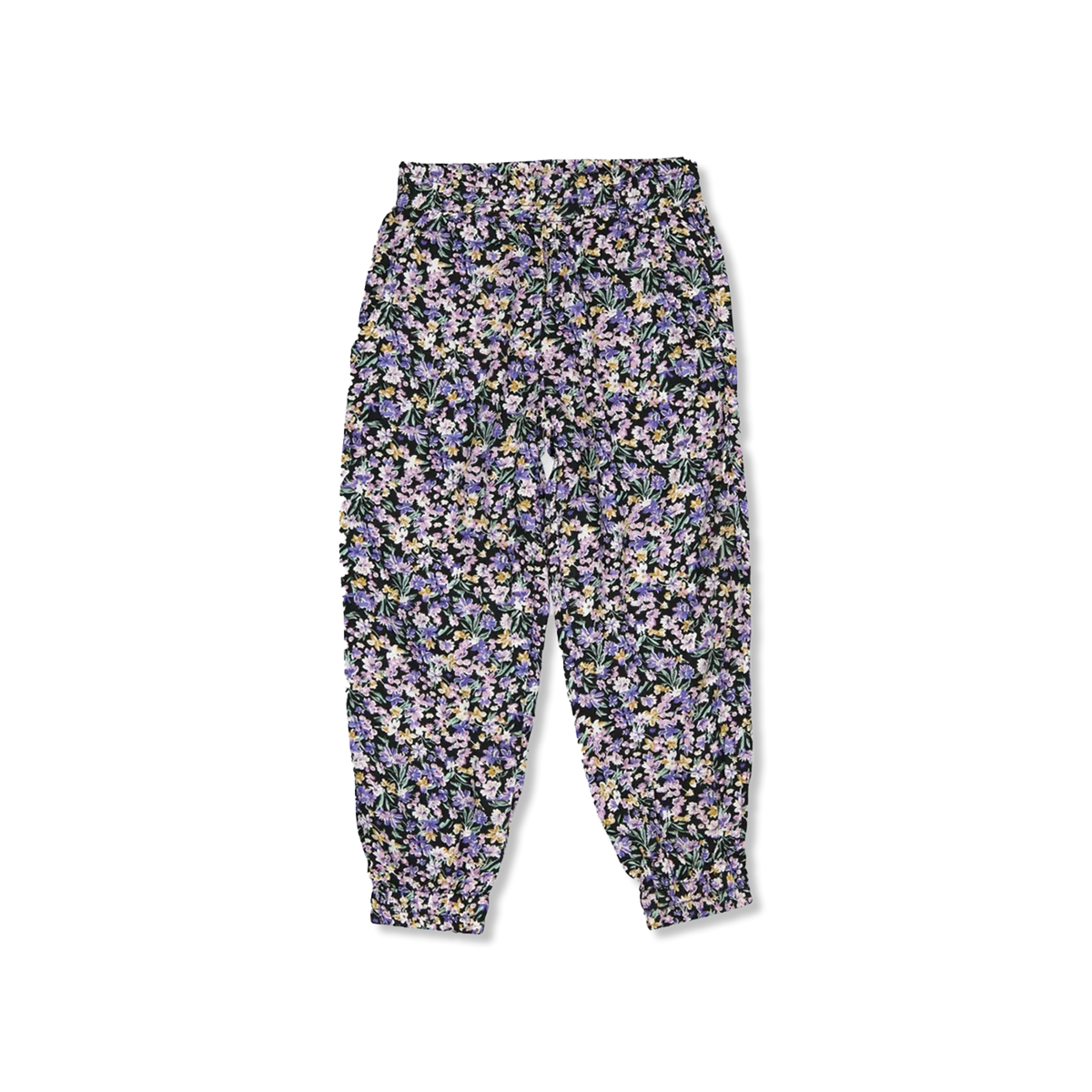 DAISY pants