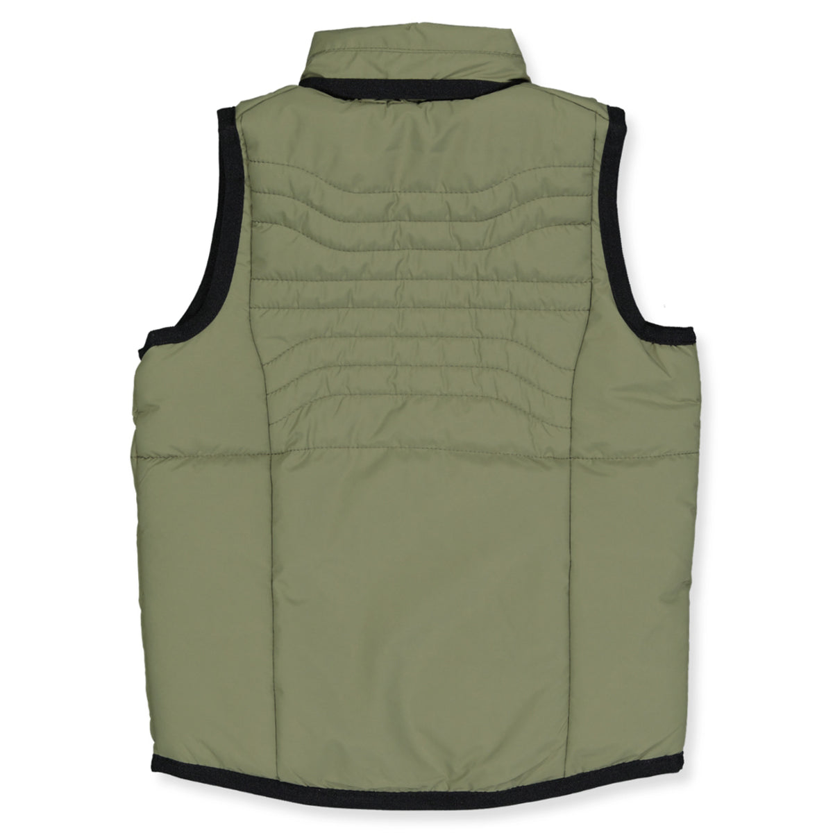 waistcoat