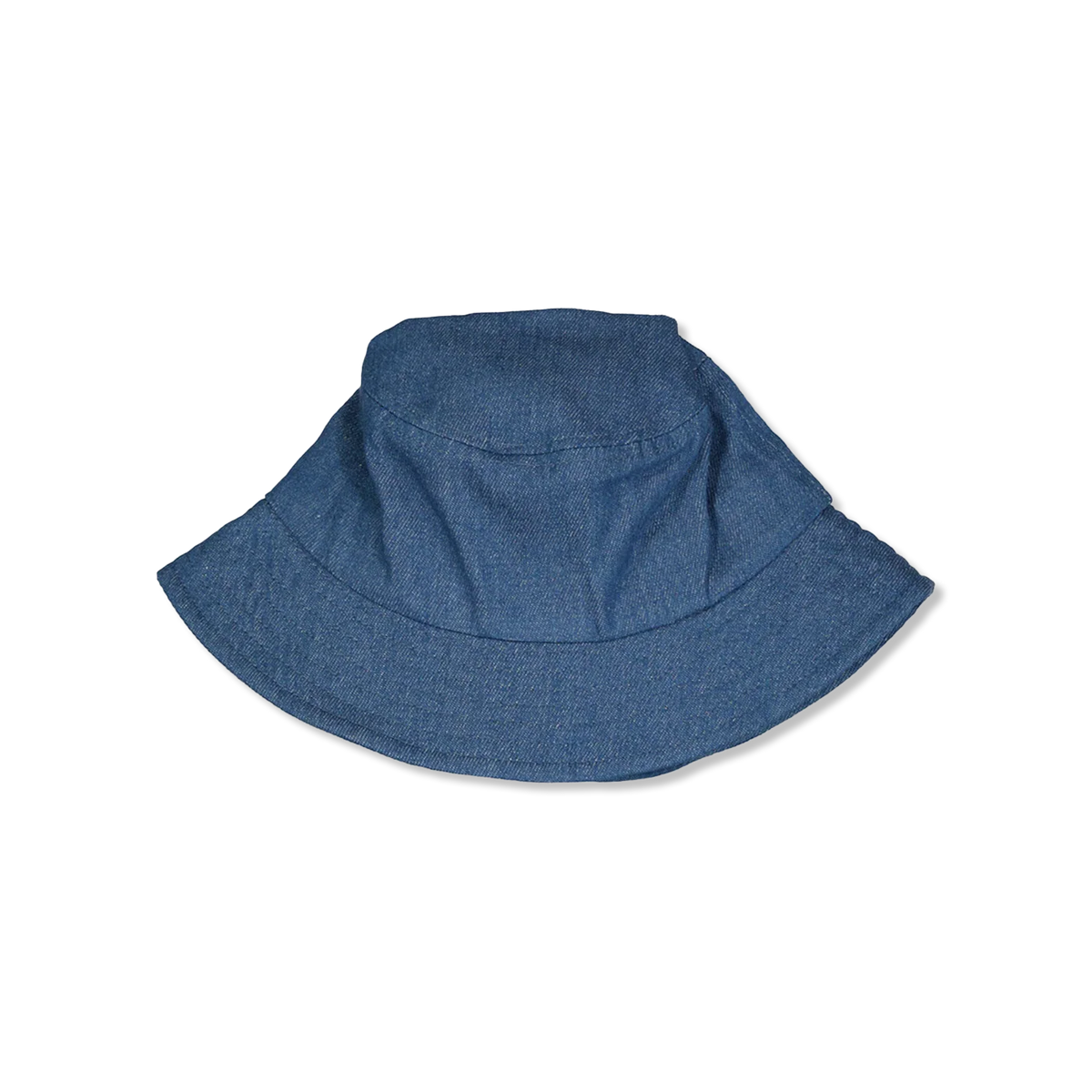 NKNDONIM summer hat