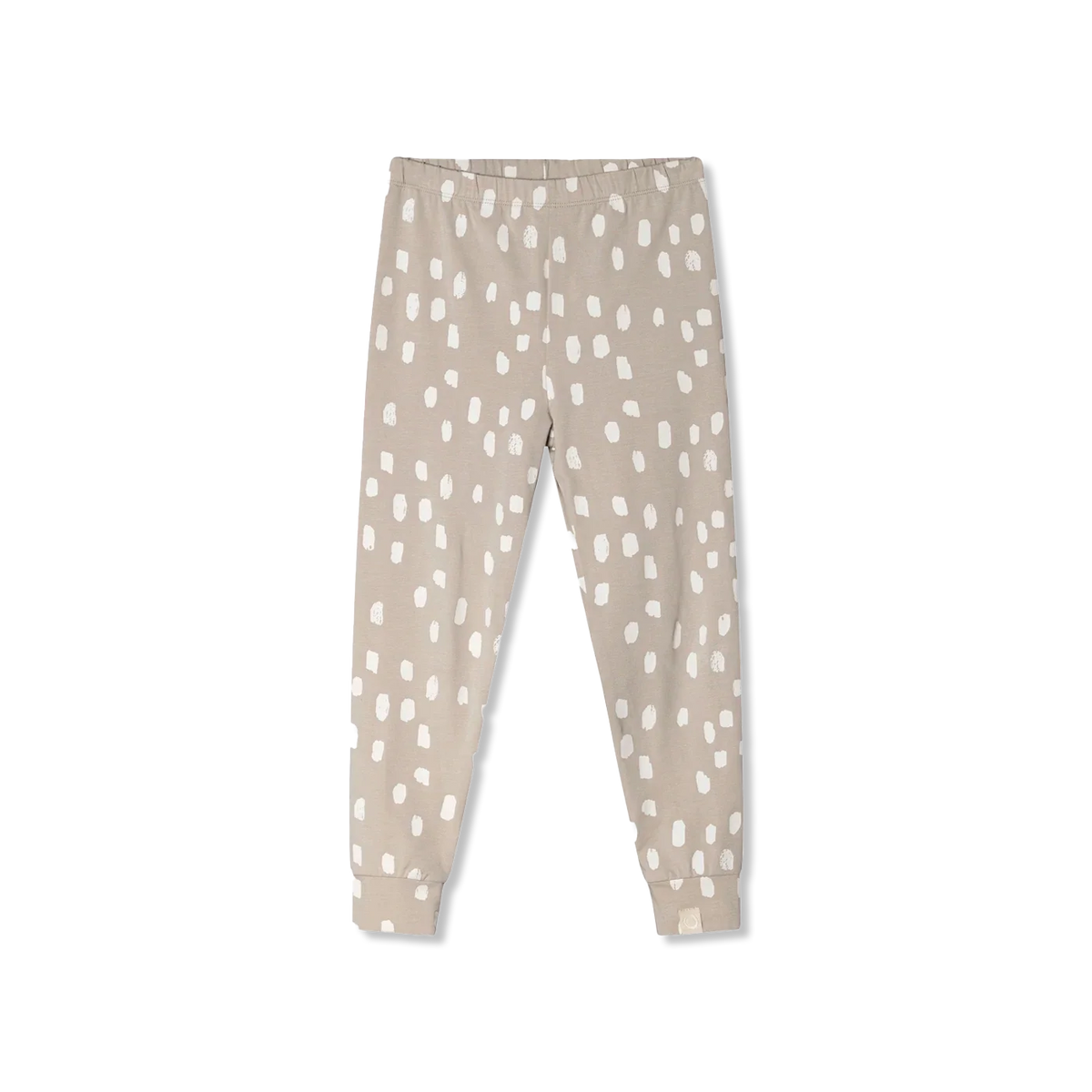 Allan pants