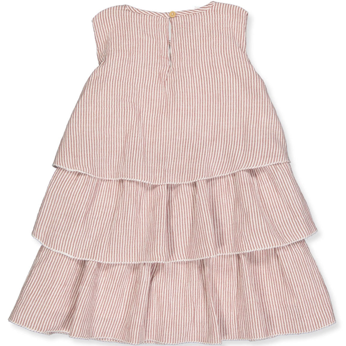 NMFFESILLE dress