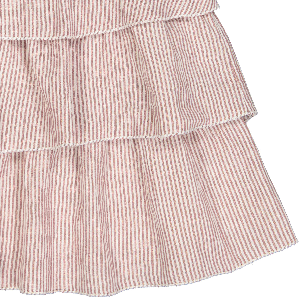 NMFFESILLE dress