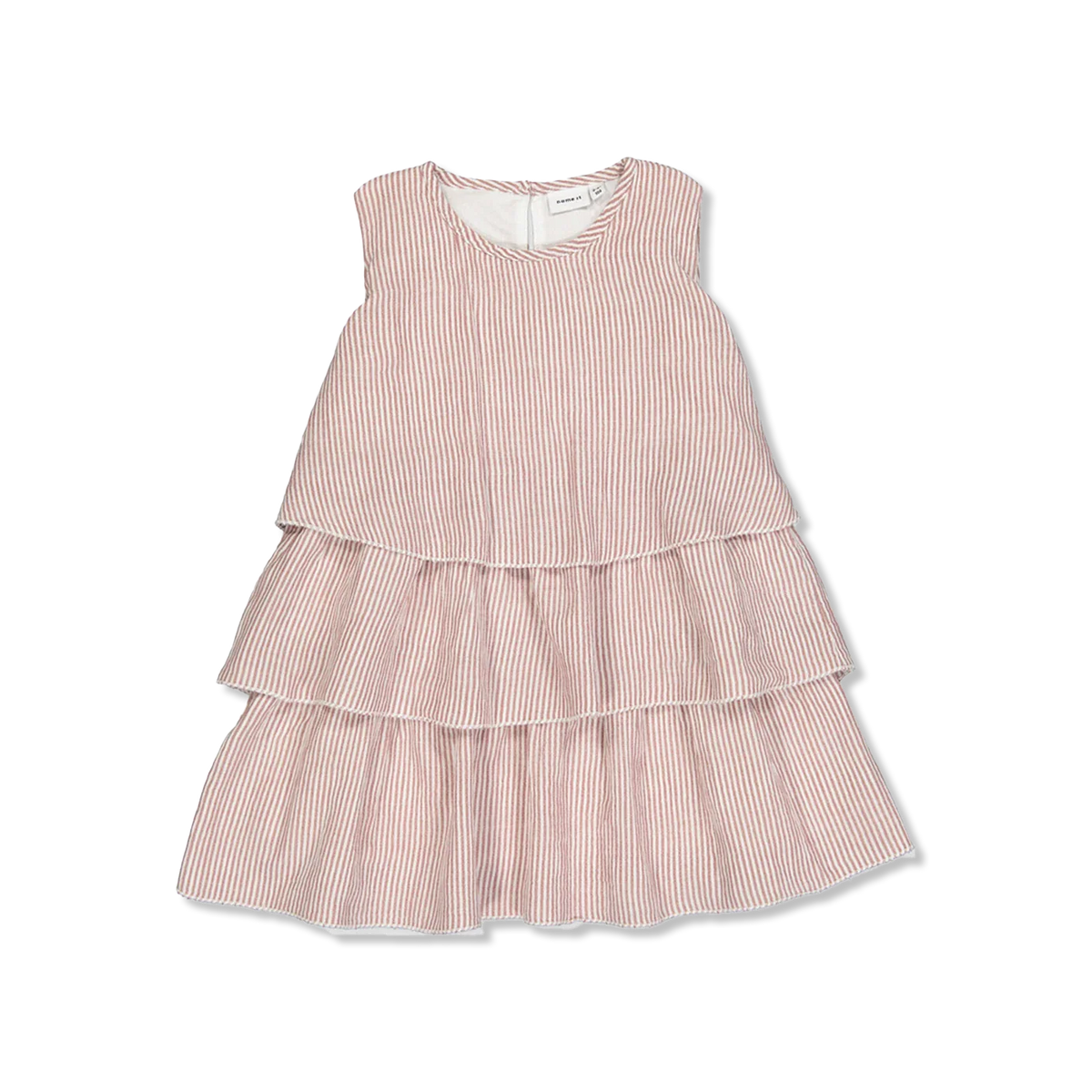 NMFFESILLE dress