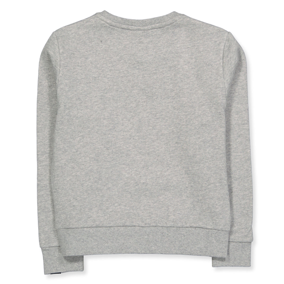EL GIOVA sweatshirts