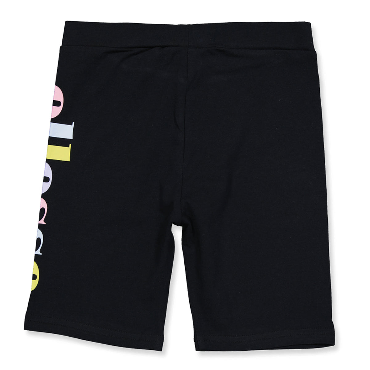 EL MASSIM shorts