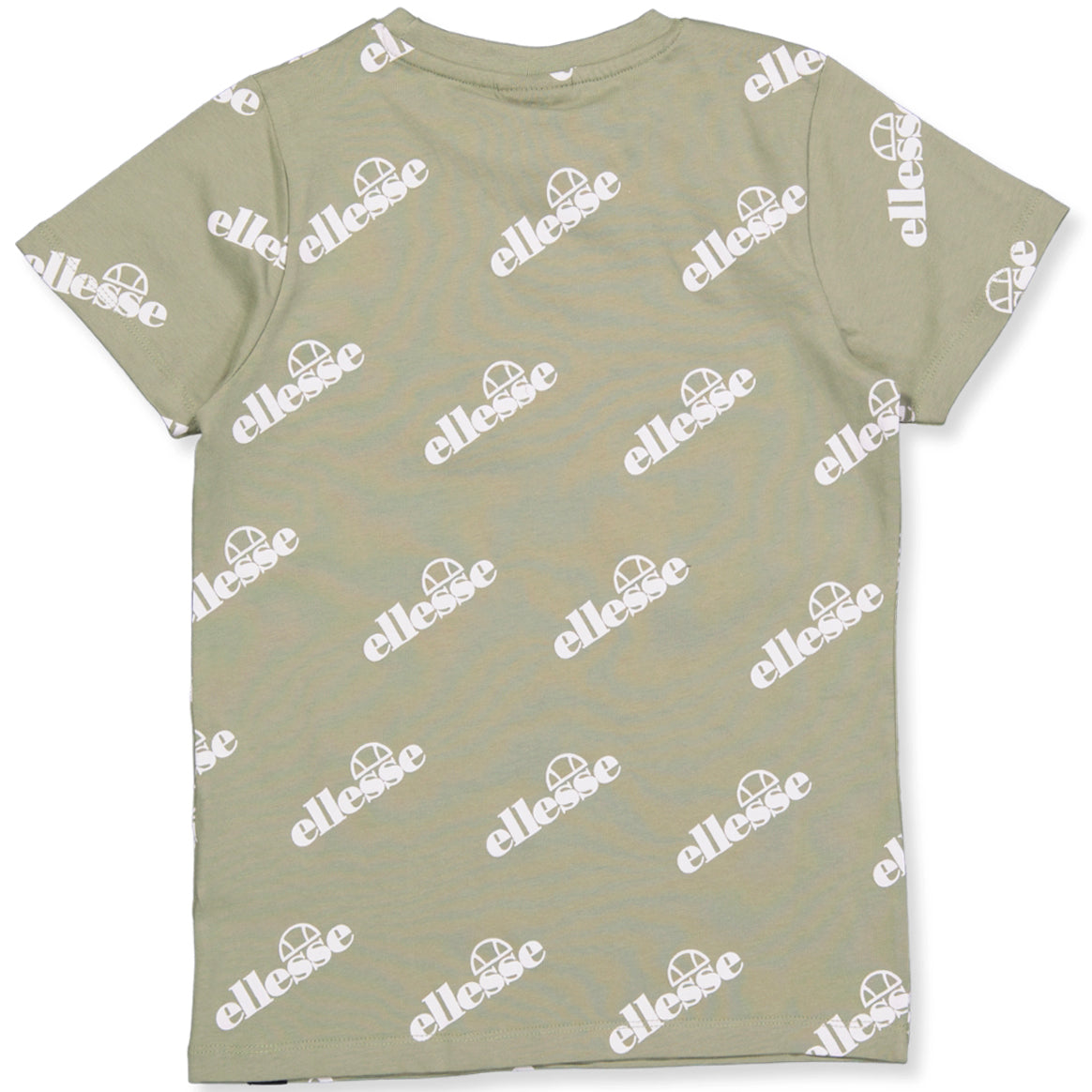 EL SOREO t-shirt