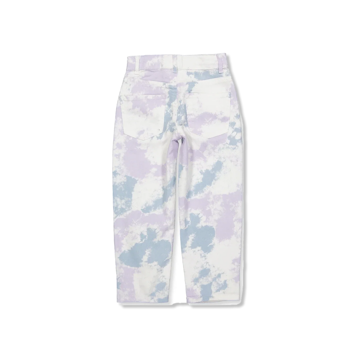KOGCALLA pants