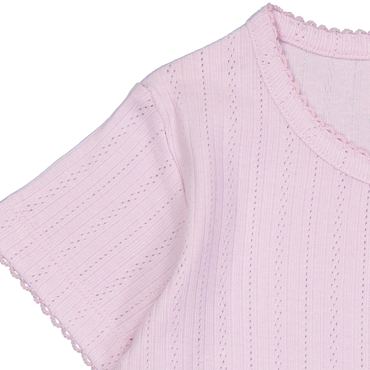 MARIE LOUISE t-shirt